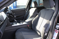 BMW 3シリーズ 320i ｸﾞﾗﾝﾂｰﾘｽﾓ Mｽﾎﾟｰﾂ【5/22迄限定掲載】追従ACC 衝突軽減ﾌﾞﾚｰｷ 車線逸脱警告 歩行者警告 HDDﾅﾋﾞBｶﾒﾗ 電動ﾄﾗﾝｸ Mｽﾎﾟｰﾂｴｱﾛ 18AW ﾒﾓﾘ-付電動ｼｰﾄ ETC2.0 ｽﾏｰﾄｷｰ ｷｾﾉﾝ ﾊﾟﾄﾞﾙｼﾌﾄ 電動ﾘｱｳｲﾝｸﾞ2年保証