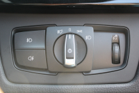 BMW 3シリーズ 320i ｸﾞﾗﾝﾂｰﾘｽﾓ Mｽﾎﾟｰﾂ【5/22迄限定掲載】追従ACC 衝突軽減ﾌﾞﾚｰｷ 車線逸脱警告 歩行者警告 HDDﾅﾋﾞBｶﾒﾗ 電動ﾄﾗﾝｸ Mｽﾎﾟｰﾂｴｱﾛ 18AW ﾒﾓﾘ-付電動ｼｰﾄ ETC2.0 ｽﾏｰﾄｷｰ ｷｾﾉﾝ ﾊﾟﾄﾞﾙｼﾌﾄ 電動ﾘｱｳｲﾝｸﾞ2年保証