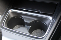 BMW 3シリーズ 320i ｸﾞﾗﾝﾂｰﾘｽﾓ Mｽﾎﾟｰﾂ【5/22迄限定掲載】追従ACC 衝突軽減ﾌﾞﾚｰｷ 車線逸脱警告 歩行者警告 HDDﾅﾋﾞBｶﾒﾗ 電動ﾄﾗﾝｸ Mｽﾎﾟｰﾂｴｱﾛ 18AW ﾒﾓﾘ-付電動ｼｰﾄ ETC2.0 ｽﾏｰﾄｷｰ ｷｾﾉﾝ ﾊﾟﾄﾞﾙｼﾌﾄ 電動ﾘｱｳｲﾝｸﾞ2年保証