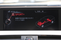 BMW 3シリーズ 320i ｸﾞﾗﾝﾂｰﾘｽﾓ Mｽﾎﾟｰﾂ【5/22迄限定掲載】追従ACC 衝突軽減ﾌﾞﾚｰｷ 車線逸脱警告 歩行者警告 HDDﾅﾋﾞBｶﾒﾗ 電動ﾄﾗﾝｸ Mｽﾎﾟｰﾂｴｱﾛ 18AW ﾒﾓﾘ-付電動ｼｰﾄ ETC2.0 ｽﾏｰﾄｷｰ ｷｾﾉﾝ ﾊﾟﾄﾞﾙｼﾌﾄ 電動ﾘｱｳｲﾝｸﾞ2年保証