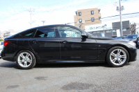 BMW 3シリーズ 320i ｸﾞﾗﾝﾂｰﾘｽﾓ Mｽﾎﾟｰﾂ【5/22迄限定掲載】追従ACC 衝突軽減ﾌﾞﾚｰｷ 車線逸脱警告 歩行者警告 HDDﾅﾋﾞBｶﾒﾗ 電動ﾄﾗﾝｸ Mｽﾎﾟｰﾂｴｱﾛ 18AW ﾒﾓﾘ-付電動ｼｰﾄ ETC2.0 ｽﾏｰﾄｷｰ ｷｾﾉﾝ ﾊﾟﾄﾞﾙｼﾌﾄ 電動ﾘｱｳｲﾝｸﾞ2年保証