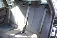 BMW 3シリーズ 320i ｸﾞﾗﾝﾂｰﾘｽﾓ Mｽﾎﾟｰﾂ【5/22迄限定掲載】追従ACC 衝突軽減ﾌﾞﾚｰｷ 車線逸脱警告 歩行者警告 HDDﾅﾋﾞBｶﾒﾗ 電動ﾄﾗﾝｸ Mｽﾎﾟｰﾂｴｱﾛ 18AW ﾒﾓﾘ-付電動ｼｰﾄ ETC2.0 ｽﾏｰﾄｷｰ ｷｾﾉﾝ ﾊﾟﾄﾞﾙｼﾌﾄ 電動ﾘｱｳｲﾝｸﾞ2年保証