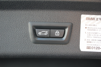 BMW 3シリーズ 320i ｸﾞﾗﾝﾂｰﾘｽﾓ Mｽﾎﾟｰﾂ【5/22迄限定掲載】追従ACC 衝突軽減ﾌﾞﾚｰｷ 車線逸脱警告 歩行者警告 HDDﾅﾋﾞBｶﾒﾗ 電動ﾄﾗﾝｸ Mｽﾎﾟｰﾂｴｱﾛ 18AW ﾒﾓﾘ-付電動ｼｰﾄ ETC2.0 ｽﾏｰﾄｷｰ ｷｾﾉﾝ ﾊﾟﾄﾞﾙｼﾌﾄ 電動ﾘｱｳｲﾝｸﾞ2年保証