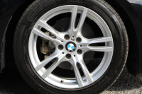 BMW 3シリーズ 320i ｸﾞﾗﾝﾂｰﾘｽﾓ Mｽﾎﾟｰﾂ【5/22迄限定掲載】追従ACC 衝突軽減ﾌﾞﾚｰｷ 車線逸脱警告 歩行者警告 HDDﾅﾋﾞBｶﾒﾗ 電動ﾄﾗﾝｸ Mｽﾎﾟｰﾂｴｱﾛ 18AW ﾒﾓﾘ-付電動ｼｰﾄ ETC2.0 ｽﾏｰﾄｷｰ ｷｾﾉﾝ ﾊﾟﾄﾞﾙｼﾌﾄ 電動ﾘｱｳｲﾝｸﾞ2年保証