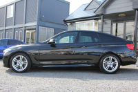 BMW 3シリーズ 320i ｸﾞﾗﾝﾂｰﾘｽﾓ Mｽﾎﾟｰﾂ【5/22迄限定掲載】追従ACC 衝突軽減ﾌﾞﾚｰｷ 車線逸脱警告 歩行者警告 HDDﾅﾋﾞBｶﾒﾗ 電動ﾄﾗﾝｸ Mｽﾎﾟｰﾂｴｱﾛ 18AW ﾒﾓﾘ-付電動ｼｰﾄ ETC2.0 ｽﾏｰﾄｷｰ ｷｾﾉﾝ ﾊﾟﾄﾞﾙｼﾌﾄ 電動ﾘｱｳｲﾝｸﾞ2年保証