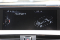 BMW 3シリーズ 320i ｸﾞﾗﾝﾂｰﾘｽﾓ Mｽﾎﾟｰﾂ【5/22迄限定掲載】追従ACC 衝突軽減ﾌﾞﾚｰｷ 車線逸脱警告 歩行者警告 HDDﾅﾋﾞBｶﾒﾗ 電動ﾄﾗﾝｸ Mｽﾎﾟｰﾂｴｱﾛ 18AW ﾒﾓﾘ-付電動ｼｰﾄ ETC2.0 ｽﾏｰﾄｷｰ ｷｾﾉﾝ ﾊﾟﾄﾞﾙｼﾌﾄ 電動ﾘｱｳｲﾝｸﾞ2年保証