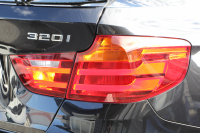 BMW 3シリーズ 320i ｸﾞﾗﾝﾂｰﾘｽﾓ Mｽﾎﾟｰﾂ【5/22迄限定掲載】追従ACC 衝突軽減ﾌﾞﾚｰｷ 車線逸脱警告 歩行者警告 HDDﾅﾋﾞBｶﾒﾗ 電動ﾄﾗﾝｸ Mｽﾎﾟｰﾂｴｱﾛ 18AW ﾒﾓﾘ-付電動ｼｰﾄ ETC2.0 ｽﾏｰﾄｷｰ ｷｾﾉﾝ ﾊﾟﾄﾞﾙｼﾌﾄ 電動ﾘｱｳｲﾝｸﾞ2年保証