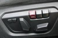 BMW 3シリーズ 320i ｸﾞﾗﾝﾂｰﾘｽﾓ Mｽﾎﾟｰﾂ【5/22迄限定掲載】追従ACC 衝突軽減ﾌﾞﾚｰｷ 車線逸脱警告 歩行者警告 HDDﾅﾋﾞBｶﾒﾗ 電動ﾄﾗﾝｸ Mｽﾎﾟｰﾂｴｱﾛ 18AW ﾒﾓﾘ-付電動ｼｰﾄ ETC2.0 ｽﾏｰﾄｷｰ ｷｾﾉﾝ ﾊﾟﾄﾞﾙｼﾌﾄ 電動ﾘｱｳｲﾝｸﾞ2年保証