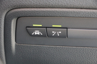 BMW 3シリーズ 320i ｸﾞﾗﾝﾂｰﾘｽﾓ Mｽﾎﾟｰﾂ【5/22迄限定掲載】追従ACC 衝突軽減ﾌﾞﾚｰｷ 車線逸脱警告 歩行者警告 HDDﾅﾋﾞBｶﾒﾗ 電動ﾄﾗﾝｸ Mｽﾎﾟｰﾂｴｱﾛ 18AW ﾒﾓﾘ-付電動ｼｰﾄ ETC2.0 ｽﾏｰﾄｷｰ ｷｾﾉﾝ ﾊﾟﾄﾞﾙｼﾌﾄ 電動ﾘｱｳｲﾝｸﾞ2年保証