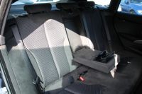 BMW 3シリーズ 320i ｸﾞﾗﾝﾂｰﾘｽﾓ Mｽﾎﾟｰﾂ【5/22迄限定掲載】追従ACC 衝突軽減ﾌﾞﾚｰｷ 車線逸脱警告 歩行者警告 HDDﾅﾋﾞBｶﾒﾗ 電動ﾄﾗﾝｸ Mｽﾎﾟｰﾂｴｱﾛ 18AW ﾒﾓﾘ-付電動ｼｰﾄ ETC2.0 ｽﾏｰﾄｷｰ ｷｾﾉﾝ ﾊﾟﾄﾞﾙｼﾌﾄ 電動ﾘｱｳｲﾝｸﾞ2年保証