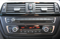 BMW 3シリーズ 320i ｸﾞﾗﾝﾂｰﾘｽﾓ Mｽﾎﾟｰﾂ【5/22迄限定掲載】追従ACC 衝突軽減ﾌﾞﾚｰｷ 車線逸脱警告 歩行者警告 HDDﾅﾋﾞBｶﾒﾗ 電動ﾄﾗﾝｸ Mｽﾎﾟｰﾂｴｱﾛ 18AW ﾒﾓﾘ-付電動ｼｰﾄ ETC2.0 ｽﾏｰﾄｷｰ ｷｾﾉﾝ ﾊﾟﾄﾞﾙｼﾌﾄ 電動ﾘｱｳｲﾝｸﾞ2年保証