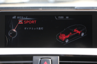 BMW 3シリーズ 320i ｸﾞﾗﾝﾂｰﾘｽﾓ Mｽﾎﾟｰﾂ【5/22迄限定掲載】追従ACC 衝突軽減ﾌﾞﾚｰｷ 車線逸脱警告 歩行者警告 HDDﾅﾋﾞBｶﾒﾗ 電動ﾄﾗﾝｸ Mｽﾎﾟｰﾂｴｱﾛ 18AW ﾒﾓﾘ-付電動ｼｰﾄ ETC2.0 ｽﾏｰﾄｷｰ ｷｾﾉﾝ ﾊﾟﾄﾞﾙｼﾌﾄ 電動ﾘｱｳｲﾝｸﾞ2年保証