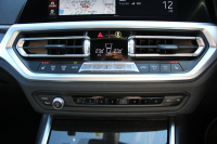 BMW 3シリーズ 330i Mｽﾎﾟｰﾂ ﾊｲﾗｲﾝ ｺﾝﾌｫｰﾄP 【5/22迄限定掲載】1ｵｰﾅ 高出力 258馬力 ﾋｰﾀｰ黒革 追従ACC ｽﾃｱｻﾎﾟｰﾄ ﾌﾙｾｸﾞTV 360度ｶﾒﾗ Pｱｼｽﾄﾌﾟﾗｽ 19AW LEDﾍｯﾄﾞﾗｲﾄ Mｽﾎﾟｰﾂﾌﾞﾚｰｷ ﾀｯﾁ画面ﾅﾋﾞApplecarplay 電動ﾄﾗﾝｸ ﾜｲﾔﾚｽ充電 2年保証