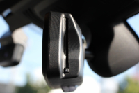 BMW 3シリーズ 330i Mｽﾎﾟｰﾂ ﾊｲﾗｲﾝ ｺﾝﾌｫｰﾄP 【5/22迄限定掲載】1ｵｰﾅ 高出力 258馬力 ﾋｰﾀｰ黒革 追従ACC ｽﾃｱｻﾎﾟｰﾄ ﾌﾙｾｸﾞTV 360度ｶﾒﾗ Pｱｼｽﾄﾌﾟﾗｽ 19AW LEDﾍｯﾄﾞﾗｲﾄ Mｽﾎﾟｰﾂﾌﾞﾚｰｷ ﾀｯﾁ画面ﾅﾋﾞApplecarplay 電動ﾄﾗﾝｸ ﾜｲﾔﾚｽ充電 2年保証