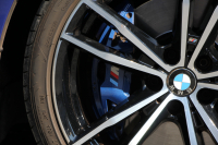 BMW 3シリーズ 330i Mｽﾎﾟｰﾂ ﾊｲﾗｲﾝ ｺﾝﾌｫｰﾄP 【5/22迄限定掲載】1ｵｰﾅ 高出力 258馬力 ﾋｰﾀｰ黒革 追従ACC ｽﾃｱｻﾎﾟｰﾄ ﾌﾙｾｸﾞTV 360度ｶﾒﾗ Pｱｼｽﾄﾌﾟﾗｽ 19AW LEDﾍｯﾄﾞﾗｲﾄ Mｽﾎﾟｰﾂﾌﾞﾚｰｷ ﾀｯﾁ画面ﾅﾋﾞApplecarplay 電動ﾄﾗﾝｸ ﾜｲﾔﾚｽ充電 2年保証