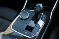 BMW 3シリーズ 330i Mｽﾎﾟｰﾂ ﾊｲﾗｲﾝ ｺﾝﾌｫｰﾄP 【5/22迄限定掲載】1ｵｰﾅ 高出力 258馬力 ﾋｰﾀｰ黒革 追従ACC ｽﾃｱｻﾎﾟｰﾄ ﾌﾙｾｸﾞTV 360度ｶﾒﾗ Pｱｼｽﾄﾌﾟﾗｽ 19AW LEDﾍｯﾄﾞﾗｲﾄ Mｽﾎﾟｰﾂﾌﾞﾚｰｷ ﾀｯﾁ画面ﾅﾋﾞApplecarplay 電動ﾄﾗﾝｸ ﾜｲﾔﾚｽ充電 2年保証