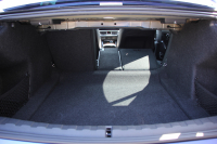 BMW 3シリーズ 330i Mｽﾎﾟｰﾂ ﾊｲﾗｲﾝ ｺﾝﾌｫｰﾄP 【5/22迄限定掲載】1ｵｰﾅ 高出力 258馬力 ﾋｰﾀｰ黒革 追従ACC ｽﾃｱｻﾎﾟｰﾄ ﾌﾙｾｸﾞTV 360度ｶﾒﾗ Pｱｼｽﾄﾌﾟﾗｽ 19AW LEDﾍｯﾄﾞﾗｲﾄ Mｽﾎﾟｰﾂﾌﾞﾚｰｷ ﾀｯﾁ画面ﾅﾋﾞApplecarplay 電動ﾄﾗﾝｸ ﾜｲﾔﾚｽ充電 2年保証