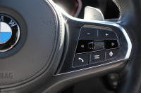 BMW 3シリーズ 330i Mｽﾎﾟｰﾂ ﾊｲﾗｲﾝ ｺﾝﾌｫｰﾄP 【5/22迄限定掲載】1ｵｰﾅ 高出力 258馬力 ﾋｰﾀｰ黒革 追従ACC ｽﾃｱｻﾎﾟｰﾄ ﾌﾙｾｸﾞTV 360度ｶﾒﾗ Pｱｼｽﾄﾌﾟﾗｽ 19AW LEDﾍｯﾄﾞﾗｲﾄ Mｽﾎﾟｰﾂﾌﾞﾚｰｷ ﾀｯﾁ画面ﾅﾋﾞApplecarplay 電動ﾄﾗﾝｸ ﾜｲﾔﾚｽ充電 2年保証