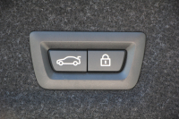 BMW 3シリーズ 330i Mｽﾎﾟｰﾂ ﾊｲﾗｲﾝ ｺﾝﾌｫｰﾄP 【5/22迄限定掲載】1ｵｰﾅ 高出力 258馬力 ﾋｰﾀｰ黒革 追従ACC ｽﾃｱｻﾎﾟｰﾄ ﾌﾙｾｸﾞTV 360度ｶﾒﾗ Pｱｼｽﾄﾌﾟﾗｽ 19AW LEDﾍｯﾄﾞﾗｲﾄ Mｽﾎﾟｰﾂﾌﾞﾚｰｷ ﾀｯﾁ画面ﾅﾋﾞApplecarplay 電動ﾄﾗﾝｸ ﾜｲﾔﾚｽ充電 2年保証