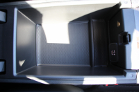 BMW 3シリーズ 330i Mｽﾎﾟｰﾂ ﾊｲﾗｲﾝ ｺﾝﾌｫｰﾄP 【5/22迄限定掲載】1ｵｰﾅ 高出力 258馬力 ﾋｰﾀｰ黒革 追従ACC ｽﾃｱｻﾎﾟｰﾄ ﾌﾙｾｸﾞTV 360度ｶﾒﾗ Pｱｼｽﾄﾌﾟﾗｽ 19AW LEDﾍｯﾄﾞﾗｲﾄ Mｽﾎﾟｰﾂﾌﾞﾚｰｷ ﾀｯﾁ画面ﾅﾋﾞApplecarplay 電動ﾄﾗﾝｸ ﾜｲﾔﾚｽ充電 2年保証