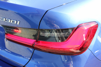 BMW 3シリーズ 330i Mｽﾎﾟｰﾂ ﾊｲﾗｲﾝ ｺﾝﾌｫｰﾄP 【5/22迄限定掲載】1ｵｰﾅ 高出力 258馬力 ﾋｰﾀｰ黒革 追従ACC ｽﾃｱｻﾎﾟｰﾄ ﾌﾙｾｸﾞTV 360度ｶﾒﾗ Pｱｼｽﾄﾌﾟﾗｽ 19AW LEDﾍｯﾄﾞﾗｲﾄ Mｽﾎﾟｰﾂﾌﾞﾚｰｷ ﾀｯﾁ画面ﾅﾋﾞApplecarplay 電動ﾄﾗﾝｸ ﾜｲﾔﾚｽ充電 2年保証