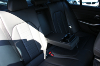 BMW 3シリーズ 330i Mｽﾎﾟｰﾂ ﾊｲﾗｲﾝ ｺﾝﾌｫｰﾄP 【5/22迄限定掲載】1ｵｰﾅ 高出力 258馬力 ﾋｰﾀｰ黒革 追従ACC ｽﾃｱｻﾎﾟｰﾄ ﾌﾙｾｸﾞTV 360度ｶﾒﾗ Pｱｼｽﾄﾌﾟﾗｽ 19AW LEDﾍｯﾄﾞﾗｲﾄ Mｽﾎﾟｰﾂﾌﾞﾚｰｷ ﾀｯﾁ画面ﾅﾋﾞApplecarplay 電動ﾄﾗﾝｸ ﾜｲﾔﾚｽ充電 2年保証