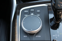 BMW 3シリーズ 330i Mｽﾎﾟｰﾂ ﾊｲﾗｲﾝ ｺﾝﾌｫｰﾄP 【5/22迄限定掲載】1ｵｰﾅ 高出力 258馬力 ﾋｰﾀｰ黒革 追従ACC ｽﾃｱｻﾎﾟｰﾄ ﾌﾙｾｸﾞTV 360度ｶﾒﾗ Pｱｼｽﾄﾌﾟﾗｽ 19AW LEDﾍｯﾄﾞﾗｲﾄ Mｽﾎﾟｰﾂﾌﾞﾚｰｷ ﾀｯﾁ画面ﾅﾋﾞApplecarplay 電動ﾄﾗﾝｸ ﾜｲﾔﾚｽ充電 2年保証