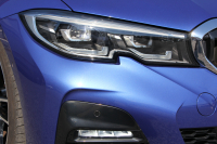 BMW 3シリーズ 330i Mｽﾎﾟｰﾂ ﾊｲﾗｲﾝ ｺﾝﾌｫｰﾄP 【5/22迄限定掲載】1ｵｰﾅ 高出力 258馬力 ﾋｰﾀｰ黒革 追従ACC ｽﾃｱｻﾎﾟｰﾄ ﾌﾙｾｸﾞTV 360度ｶﾒﾗ Pｱｼｽﾄﾌﾟﾗｽ 19AW LEDﾍｯﾄﾞﾗｲﾄ Mｽﾎﾟｰﾂﾌﾞﾚｰｷ ﾀｯﾁ画面ﾅﾋﾞApplecarplay 電動ﾄﾗﾝｸ ﾜｲﾔﾚｽ充電 2年保証