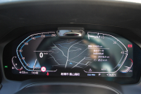 BMW 3シリーズ 330i Mｽﾎﾟｰﾂ ﾊｲﾗｲﾝ ｺﾝﾌｫｰﾄP 【5/22迄限定掲載】1ｵｰﾅ 高出力 258馬力 ﾋｰﾀｰ黒革 追従ACC ｽﾃｱｻﾎﾟｰﾄ ﾌﾙｾｸﾞTV 360度ｶﾒﾗ Pｱｼｽﾄﾌﾟﾗｽ 19AW LEDﾍｯﾄﾞﾗｲﾄ Mｽﾎﾟｰﾂﾌﾞﾚｰｷ ﾀｯﾁ画面ﾅﾋﾞApplecarplay 電動ﾄﾗﾝｸ ﾜｲﾔﾚｽ充電 2年保証