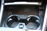 BMW 3シリーズ 330i Mｽﾎﾟｰﾂ ﾊｲﾗｲﾝ ｺﾝﾌｫｰﾄP 【5/22迄限定掲載】1ｵｰﾅ 高出力 258馬力 ﾋｰﾀｰ黒革 追従ACC ｽﾃｱｻﾎﾟｰﾄ ﾌﾙｾｸﾞTV 360度ｶﾒﾗ Pｱｼｽﾄﾌﾟﾗｽ 19AW LEDﾍｯﾄﾞﾗｲﾄ Mｽﾎﾟｰﾂﾌﾞﾚｰｷ ﾀｯﾁ画面ﾅﾋﾞApplecarplay 電動ﾄﾗﾝｸ ﾜｲﾔﾚｽ充電 2年保証