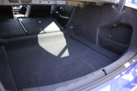 BMW 3シリーズ 330i Mｽﾎﾟｰﾂ ﾊｲﾗｲﾝ ｺﾝﾌｫｰﾄP 【5/22迄限定掲載】1ｵｰﾅ 高出力 258馬力 ﾋｰﾀｰ黒革 追従ACC ｽﾃｱｻﾎﾟｰﾄ ﾌﾙｾｸﾞTV 360度ｶﾒﾗ Pｱｼｽﾄﾌﾟﾗｽ 19AW LEDﾍｯﾄﾞﾗｲﾄ Mｽﾎﾟｰﾂﾌﾞﾚｰｷ ﾀｯﾁ画面ﾅﾋﾞApplecarplay 電動ﾄﾗﾝｸ ﾜｲﾔﾚｽ充電 2年保証