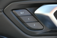 BMW 3シリーズ 330i Mｽﾎﾟｰﾂ ﾊｲﾗｲﾝ ｺﾝﾌｫｰﾄP 【5/22迄限定掲載】1ｵｰﾅ 高出力 258馬力 ﾋｰﾀｰ黒革 追従ACC ｽﾃｱｻﾎﾟｰﾄ ﾌﾙｾｸﾞTV 360度ｶﾒﾗ Pｱｼｽﾄﾌﾟﾗｽ 19AW LEDﾍｯﾄﾞﾗｲﾄ Mｽﾎﾟｰﾂﾌﾞﾚｰｷ ﾀｯﾁ画面ﾅﾋﾞApplecarplay 電動ﾄﾗﾝｸ ﾜｲﾔﾚｽ充電 2年保証