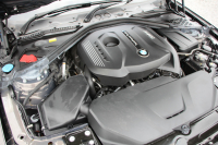 BMW 4シリーズ 420i ｸﾞﾗﾝｸｰﾍﾟｽﾀｲﾙﾏｲｽﾀｰ 限定車 【5/22迄限定掲載】ﾌｪｲｽﾘﾌﾄ後 後期 individualｶﾗｰ ﾋｰﾀｰ赤革 ﾚｻﾞｰﾀﾞｯｼｭﾎﾞｰﾄﾞLEDﾍｯﾄﾞﾗｲﾄ 19AW 追従ACC ﾚｰﾝC警告 液晶ﾒｰﾀｰ HDDﾅﾋﾞﾌﾙｾｸﾞTV Bｶﾒﾗ 衝突軽減ﾌﾞﾚｰｷ 車線逸脱警告 歩行者警告 電動ﾄﾗﾝｸ 2年保証