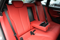 BMW 4シリーズ 420i ｸﾞﾗﾝｸｰﾍﾟｽﾀｲﾙﾏｲｽﾀｰ 限定車 【5/22迄限定掲載】ﾌｪｲｽﾘﾌﾄ後 後期 individualｶﾗｰ ﾋｰﾀｰ赤革 ﾚｻﾞｰﾀﾞｯｼｭﾎﾞｰﾄﾞLEDﾍｯﾄﾞﾗｲﾄ 19AW 追従ACC ﾚｰﾝC警告 液晶ﾒｰﾀｰ HDDﾅﾋﾞﾌﾙｾｸﾞTV Bｶﾒﾗ 衝突軽減ﾌﾞﾚｰｷ 車線逸脱警告 歩行者警告 電動ﾄﾗﾝｸ 2年保証