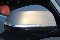 BMW 4シリーズ 420i ｸﾞﾗﾝｸｰﾍﾟｽﾀｲﾙﾏｲｽﾀｰ 限定車 【5/22迄限定掲載】ﾌｪｲｽﾘﾌﾄ後 後期 individualｶﾗｰ ﾋｰﾀｰ赤革 ﾚｻﾞｰﾀﾞｯｼｭﾎﾞｰﾄﾞLEDﾍｯﾄﾞﾗｲﾄ 19AW 追従ACC ﾚｰﾝC警告 液晶ﾒｰﾀｰ HDDﾅﾋﾞﾌﾙｾｸﾞTV Bｶﾒﾗ 衝突軽減ﾌﾞﾚｰｷ 車線逸脱警告 歩行者警告 電動ﾄﾗﾝｸ 2年保証