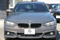 BMW 4シリーズ 420i ｸﾞﾗﾝｸｰﾍﾟｽﾀｲﾙﾏｲｽﾀｰ 限定車 【5/22迄限定掲載】ﾌｪｲｽﾘﾌﾄ後 後期 individualｶﾗｰ ﾋｰﾀｰ赤革 ﾚｻﾞｰﾀﾞｯｼｭﾎﾞｰﾄﾞLEDﾍｯﾄﾞﾗｲﾄ 19AW 追従ACC ﾚｰﾝC警告 液晶ﾒｰﾀｰ HDDﾅﾋﾞﾌﾙｾｸﾞTV Bｶﾒﾗ 衝突軽減ﾌﾞﾚｰｷ 車線逸脱警告 歩行者警告 電動ﾄﾗﾝｸ 2年保証