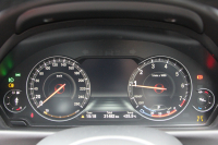 BMW 4シリーズ 420i ｸﾞﾗﾝｸｰﾍﾟｽﾀｲﾙﾏｲｽﾀｰ 限定車 【5/22迄限定掲載】ﾌｪｲｽﾘﾌﾄ後 後期 individualｶﾗｰ ﾋｰﾀｰ赤革 ﾚｻﾞｰﾀﾞｯｼｭﾎﾞｰﾄﾞLEDﾍｯﾄﾞﾗｲﾄ 19AW 追従ACC ﾚｰﾝC警告 液晶ﾒｰﾀｰ HDDﾅﾋﾞﾌﾙｾｸﾞTV Bｶﾒﾗ 衝突軽減ﾌﾞﾚｰｷ 車線逸脱警告 歩行者警告 電動ﾄﾗﾝｸ 2年保証