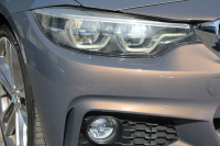 BMW 4シリーズ 420i ｸﾞﾗﾝｸｰﾍﾟｽﾀｲﾙﾏｲｽﾀｰ 限定車 【5/22迄限定掲載】ﾌｪｲｽﾘﾌﾄ後 後期 individualｶﾗｰ ﾋｰﾀｰ赤革 ﾚｻﾞｰﾀﾞｯｼｭﾎﾞｰﾄﾞLEDﾍｯﾄﾞﾗｲﾄ 19AW 追従ACC ﾚｰﾝC警告 液晶ﾒｰﾀｰ HDDﾅﾋﾞﾌﾙｾｸﾞTV Bｶﾒﾗ 衝突軽減ﾌﾞﾚｰｷ 車線逸脱警告 歩行者警告 電動ﾄﾗﾝｸ 2年保証