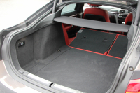 BMW 4シリーズ 420i ｸﾞﾗﾝｸｰﾍﾟｽﾀｲﾙﾏｲｽﾀｰ 限定車 【5/22迄限定掲載】ﾌｪｲｽﾘﾌﾄ後 後期 individualｶﾗｰ ﾋｰﾀｰ赤革 ﾚｻﾞｰﾀﾞｯｼｭﾎﾞｰﾄﾞLEDﾍｯﾄﾞﾗｲﾄ 19AW 追従ACC ﾚｰﾝC警告 液晶ﾒｰﾀｰ HDDﾅﾋﾞﾌﾙｾｸﾞTV Bｶﾒﾗ 衝突軽減ﾌﾞﾚｰｷ 車線逸脱警告 歩行者警告 電動ﾄﾗﾝｸ 2年保証