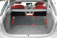 BMW 4シリーズ 420i ｸﾞﾗﾝｸｰﾍﾟｽﾀｲﾙﾏｲｽﾀｰ 限定車 【5/22迄限定掲載】ﾌｪｲｽﾘﾌﾄ後 後期 individualｶﾗｰ ﾋｰﾀｰ赤革 ﾚｻﾞｰﾀﾞｯｼｭﾎﾞｰﾄﾞLEDﾍｯﾄﾞﾗｲﾄ 19AW 追従ACC ﾚｰﾝC警告 液晶ﾒｰﾀｰ HDDﾅﾋﾞﾌﾙｾｸﾞTV Bｶﾒﾗ 衝突軽減ﾌﾞﾚｰｷ 車線逸脱警告 歩行者警告 電動ﾄﾗﾝｸ 2年保証