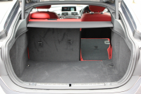 BMW 4シリーズ 420i ｸﾞﾗﾝｸｰﾍﾟｽﾀｲﾙﾏｲｽﾀｰ 限定車 【5/22迄限定掲載】ﾌｪｲｽﾘﾌﾄ後 後期 individualｶﾗｰ ﾋｰﾀｰ赤革 ﾚｻﾞｰﾀﾞｯｼｭﾎﾞｰﾄﾞLEDﾍｯﾄﾞﾗｲﾄ 19AW 追従ACC ﾚｰﾝC警告 液晶ﾒｰﾀｰ HDDﾅﾋﾞﾌﾙｾｸﾞTV Bｶﾒﾗ 衝突軽減ﾌﾞﾚｰｷ 車線逸脱警告 歩行者警告 電動ﾄﾗﾝｸ 2年保証