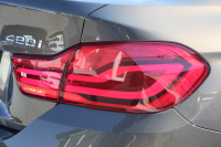 BMW 4シリーズ 420i ｸﾞﾗﾝｸｰﾍﾟｽﾀｲﾙﾏｲｽﾀｰ 限定車 【5/22迄限定掲載】ﾌｪｲｽﾘﾌﾄ後 後期 individualｶﾗｰ ﾋｰﾀｰ赤革 ﾚｻﾞｰﾀﾞｯｼｭﾎﾞｰﾄﾞLEDﾍｯﾄﾞﾗｲﾄ 19AW 追従ACC ﾚｰﾝC警告 液晶ﾒｰﾀｰ HDDﾅﾋﾞﾌﾙｾｸﾞTV Bｶﾒﾗ 衝突軽減ﾌﾞﾚｰｷ 車線逸脱警告 歩行者警告 電動ﾄﾗﾝｸ 2年保証