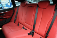 BMW 4シリーズ 420i ｸﾞﾗﾝｸｰﾍﾟｽﾀｲﾙﾏｲｽﾀｰ 限定車 【5/22迄限定掲載】ﾌｪｲｽﾘﾌﾄ後 後期 individualｶﾗｰ ﾋｰﾀｰ赤革 ﾚｻﾞｰﾀﾞｯｼｭﾎﾞｰﾄﾞLEDﾍｯﾄﾞﾗｲﾄ 19AW 追従ACC ﾚｰﾝC警告 液晶ﾒｰﾀｰ HDDﾅﾋﾞﾌﾙｾｸﾞTV Bｶﾒﾗ 衝突軽減ﾌﾞﾚｰｷ 車線逸脱警告 歩行者警告 電動ﾄﾗﾝｸ 2年保証