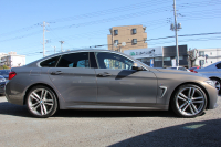 BMW 4シリーズ 420i ｸﾞﾗﾝｸｰﾍﾟｽﾀｲﾙﾏｲｽﾀｰ 限定車 【5/22迄限定掲載】ﾌｪｲｽﾘﾌﾄ後 後期 individualｶﾗｰ ﾋｰﾀｰ赤革 ﾚｻﾞｰﾀﾞｯｼｭﾎﾞｰﾄﾞLEDﾍｯﾄﾞﾗｲﾄ 19AW 追従ACC ﾚｰﾝC警告 液晶ﾒｰﾀｰ HDDﾅﾋﾞﾌﾙｾｸﾞTV Bｶﾒﾗ 衝突軽減ﾌﾞﾚｰｷ 車線逸脱警告 歩行者警告 電動ﾄﾗﾝｸ 2年保証