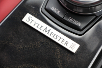 BMW 4シリーズ 420i ｸﾞﾗﾝｸｰﾍﾟｽﾀｲﾙﾏｲｽﾀｰ 限定車 【5/22迄限定掲載】ﾌｪｲｽﾘﾌﾄ後 後期 individualｶﾗｰ ﾋｰﾀｰ赤革 ﾚｻﾞｰﾀﾞｯｼｭﾎﾞｰﾄﾞLEDﾍｯﾄﾞﾗｲﾄ 19AW 追従ACC ﾚｰﾝC警告 液晶ﾒｰﾀｰ HDDﾅﾋﾞﾌﾙｾｸﾞTV Bｶﾒﾗ 衝突軽減ﾌﾞﾚｰｷ 車線逸脱警告 歩行者警告 電動ﾄﾗﾝｸ 2年保証