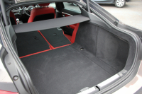 BMW 4シリーズ 420i ｸﾞﾗﾝｸｰﾍﾟｽﾀｲﾙﾏｲｽﾀｰ 限定車 【5/22迄限定掲載】ﾌｪｲｽﾘﾌﾄ後 後期 individualｶﾗｰ ﾋｰﾀｰ赤革 ﾚｻﾞｰﾀﾞｯｼｭﾎﾞｰﾄﾞLEDﾍｯﾄﾞﾗｲﾄ 19AW 追従ACC ﾚｰﾝC警告 液晶ﾒｰﾀｰ HDDﾅﾋﾞﾌﾙｾｸﾞTV Bｶﾒﾗ 衝突軽減ﾌﾞﾚｰｷ 車線逸脱警告 歩行者警告 電動ﾄﾗﾝｸ 2年保証