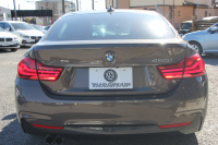 BMW 4シリーズ 420i ｸﾞﾗﾝｸｰﾍﾟｽﾀｲﾙﾏｲｽﾀｰ 限定車 【5/22迄限定掲載】ﾌｪｲｽﾘﾌﾄ後 後期 individualｶﾗｰ ﾋｰﾀｰ赤革 ﾚｻﾞｰﾀﾞｯｼｭﾎﾞｰﾄﾞLEDﾍｯﾄﾞﾗｲﾄ 19AW 追従ACC ﾚｰﾝC警告 液晶ﾒｰﾀｰ HDDﾅﾋﾞﾌﾙｾｸﾞTV Bｶﾒﾗ 衝突軽減ﾌﾞﾚｰｷ 車線逸脱警告 歩行者警告 電動ﾄﾗﾝｸ 2年保証