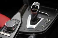 BMW 4シリーズ 420i ｸﾞﾗﾝｸｰﾍﾟｽﾀｲﾙﾏｲｽﾀｰ 限定車 【5/22迄限定掲載】ﾌｪｲｽﾘﾌﾄ後 後期 individualｶﾗｰ ﾋｰﾀｰ赤革 ﾚｻﾞｰﾀﾞｯｼｭﾎﾞｰﾄﾞLEDﾍｯﾄﾞﾗｲﾄ 19AW 追従ACC ﾚｰﾝC警告 液晶ﾒｰﾀｰ HDDﾅﾋﾞﾌﾙｾｸﾞTV Bｶﾒﾗ 衝突軽減ﾌﾞﾚｰｷ 車線逸脱警告 歩行者警告 電動ﾄﾗﾝｸ 2年保証