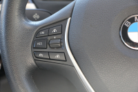 BMW 3シリーズ 320d ﾗｸﾞｼﾞｭｱﾘｰ 後期 【特選車･8月21日迄期間限定掲載】真珠色 新ｴﾝｼﾞﾝ 8C20型 ﾋｰﾀｰ黒革 LEDﾍｯﾄﾞﾗｲﾄ&ﾃｰﾙ 追従ACC ﾚｰﾝﾁｪﾝｼﾞ警告 衝突軽減ﾌﾞﾚｰｷ ﾀｯﾁﾊﾟｯﾄﾞ対応HDDﾅﾋﾞBluetooth接続 Bｶﾒﾗ ｽﾏｰﾄｷｰ ｸﾛｰﾑﾗｲﾝｴｸｽﾃﾘｱ 2年保証