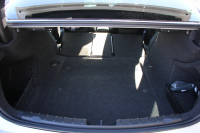 BMW 3シリーズ 320d ﾗｸﾞｼﾞｭｱﾘｰ 後期 【特選車･8月21日迄期間限定掲載】真珠色 新ｴﾝｼﾞﾝ 8C20型 ﾋｰﾀｰ黒革 LEDﾍｯﾄﾞﾗｲﾄ&ﾃｰﾙ 追従ACC ﾚｰﾝﾁｪﾝｼﾞ警告 衝突軽減ﾌﾞﾚｰｷ ﾀｯﾁﾊﾟｯﾄﾞ対応HDDﾅﾋﾞBluetooth接続 Bｶﾒﾗ ｽﾏｰﾄｷｰ ｸﾛｰﾑﾗｲﾝｴｸｽﾃﾘｱ 2年保証